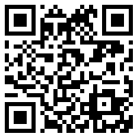 QR Code for XwMC683GRinn8MmWhebecDYF2bjT7keNgP