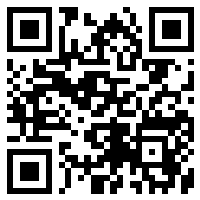 QR Code for XwMD2SWArFtBUEsFruuHVSdDkD5mpSPZDq