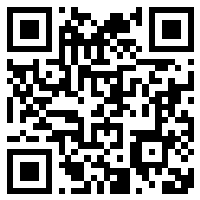 QR Code for XwMDCdJ2CpxaEVLdAnpVKd7RHipzM3oD6T