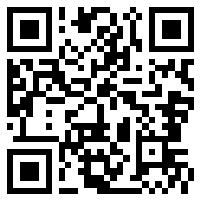 QR Code for XwMDFSa2o443XxBbHHveMh6aKU3qaXgxF7