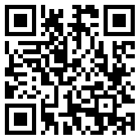 QR Code for XwMDfu33FXD51pzdmDP4d4KQSv9N4HsMAd