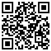 QR Code for XwMDgbkoK9zd2m5ADtEtSFEQzQxTgpDDFa