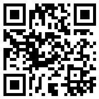 QR Code for XwMDt9M6AzD25ptbkDnZz2HB7if7ETKbVY