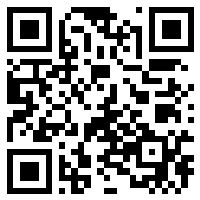 QR Code for XwMDvxkhcZVnrARc439heXTodTrbmR1tQz
