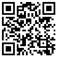 QR Code for XwME4AfqqC3phuQp8o2SSC68ppPMsX7dah