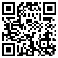 QR Code for XwME68RryuS2tEv6mCG2TZKerguAmWuAzf