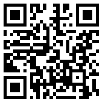 QR Code for XwMEA5S8pLAfnS4hfipRVcHGoUbHXVTTZ1
