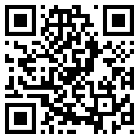 QR Code for XwMEPY8YvDYAhLPeac96bF8B41TEzpqBVB