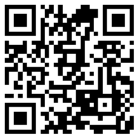 QR Code for XwMEXDKQJoPV5jZqsFZj9NkQxjcm4BvStr
