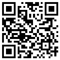 QR Code for XwMEXzXLBtyKXmLDaTXf4fKuepxe4z9K8H