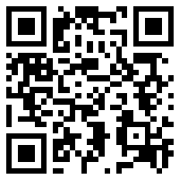 QR Code for XwMEzdK5jXWJr7Pqrw63karEpgEWUjuRv2