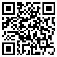 QR Code for XwMFEwp9FCWJTtVnvr4ttyjo53zQ8VPjGf