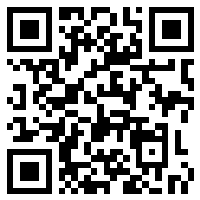 QR Code for XwMFFd8JrM31ek7bZSRykuGApuR1phc3sy