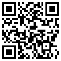 QR Code for XwMFhKUHksTDEMgwtWGGePERrmGfdN9R1q