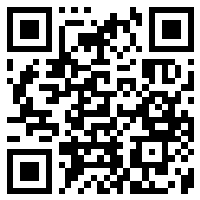 QR Code for XwMFwcNtuYCo1bqg3pD2qDUtKb6ZdkZtMe