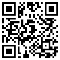 QR Code for XwMGYbhrefKFKLG3ve2FZBHuqWFfsNgieS