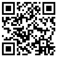 QR Code for XwMHAft4KFFwDNjPhx7KL1K8AwQRHD1VMC