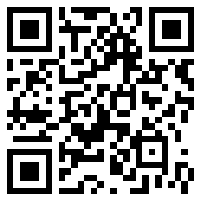 QR Code for XwMHCu2cgryDuW81CP2obNvuGqC5e3XqnD