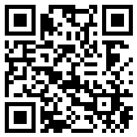 QR Code for XwMHRYwjcxcWTWS7ekFcpksB8dBRE2cGPN