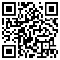 QR Code for XwMHS7yv7NqMtsVGhDSnhU2qTo7yemWrV1