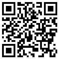 QR Code for XwMHZZfDVohSi6CAFDihMdcJqMVT15Zrg7