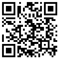 QR Code for XwMHc9B9j9tMSASqSnCnFtM8dnFMsdKGwt