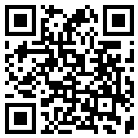 QR Code for XwMHoiB94P3QbpatvVKaSwfTvyWEACeikq