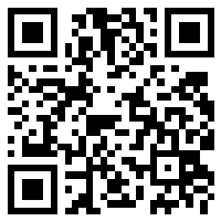 QR Code for XwMHx3998sLLUsozpUE7py8ce5QcZDHuAB