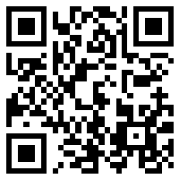 QR Code for XwMJBhQm3rjHugYYYxmLUc3Z3EwXfFuwRx