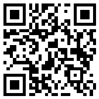QR Code for XwMJmSvn5Dg6TF5DGzZVwAzHSN82mzDbwp