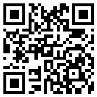 QR Code for XwMJuYuE6bFfcCHYmKWtfdAzpJkpn5nMMw