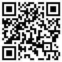 QR Code for XwMKbKZsCVsxS9DvFxPLiWcbQLzLckPHFn