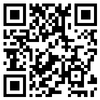 QR Code for XwMKknviq3P3KB5RH56Xb66oYVZqJiw718