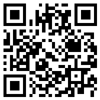QR Code for XwMKyU3Lz464HEqqNMAkoVcEEBUcorEWJZ