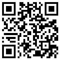 QR Code for XwML8Sd77KmTckSPeX9kWCyQUexGQGjrfD