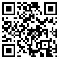 QR Code for XwML9ScWC2f1aAL6e9gt9DfP61USxDq6V8