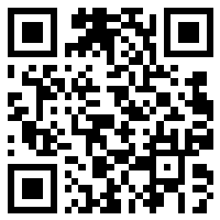 QR Code for XwMLNYuhSCjCaKGpkFY1LUHsgALZBiFNRL