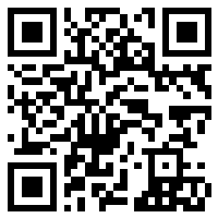 QR Code for XwMLZaSsQe7heHfSXEVaSFvpqWD6Hexr1B