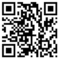 QR Code for XwMLixrzMW2DFYXzdtuGoVvLJfojQ1m3rC