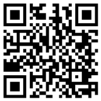 QR Code for XwMMFLEFHbKEWhvgqBFdqm9TyFBDfMMnoR
