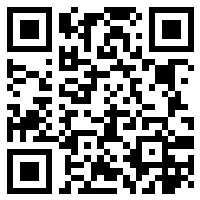 QR Code for XwMMkSdKPMj5tExRza5vfSCiiQ3dxUtVPP
