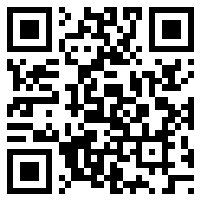 QR Code for XwMNCEwS1XJUQRS3KGAj8Rhmt2EHojbAWo