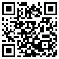 QR Code for XwMNbDgDWFfbSZ3PPju3zMTmPJeU1pbs4P