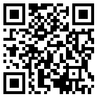 QR Code for XwMNnCjZuG54dPDAR1CME6XjP3p16bUToo