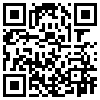 QR Code for XwMP4kvuMxLoUwgA3QLeVZXAropz74Dxp6