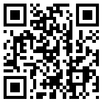 QR Code for XwMP4qDsukBjNDudBtJbeTA9UvvLU3FTTm
