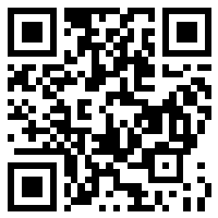 QR Code for XwMP5sBMvUG9rdw2BtGewzhaGpk4VKfJsQ