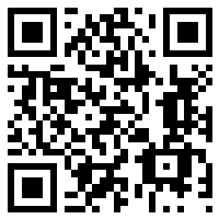 QR Code for XwMPDGFw4pFHHvFqdU91pCiS1ePvrwAkPT
