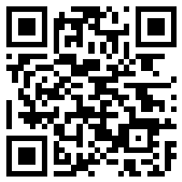 QR Code for XwMPL8tDrfWiDoBBhxNG4pXJr2sZ3JcWyR