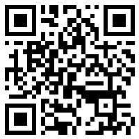 QR Code for XwMPPEqjmkD9hW79GRT5AaB89d7bMhGuHn